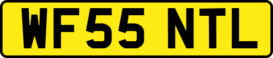 WF55NTL