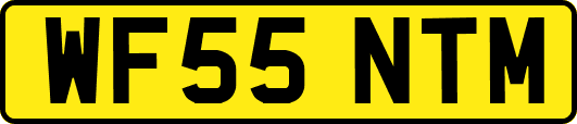 WF55NTM