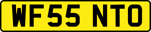 WF55NTO