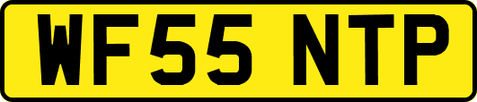 WF55NTP