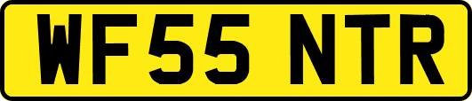 WF55NTR