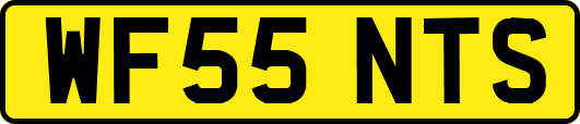 WF55NTS