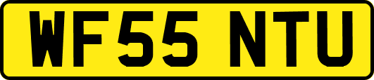 WF55NTU