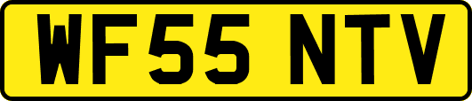 WF55NTV