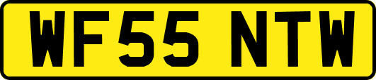 WF55NTW