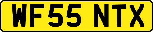 WF55NTX