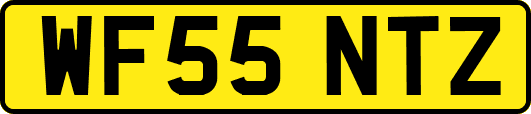 WF55NTZ