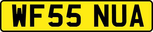 WF55NUA