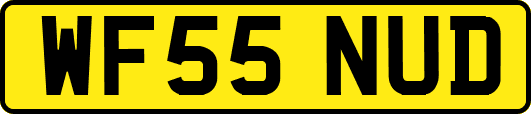 WF55NUD