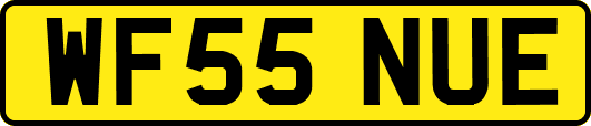 WF55NUE
