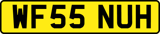 WF55NUH