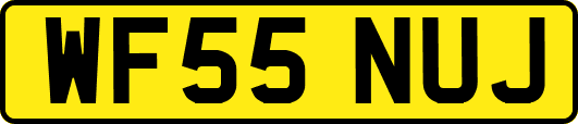 WF55NUJ