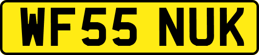 WF55NUK