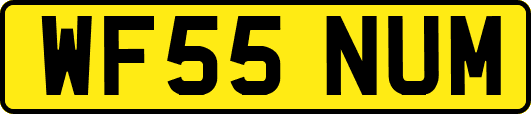 WF55NUM