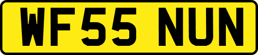 WF55NUN