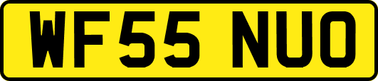WF55NUO