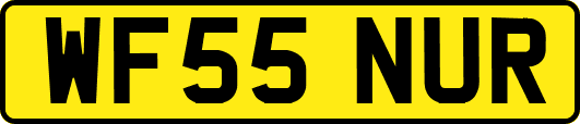 WF55NUR