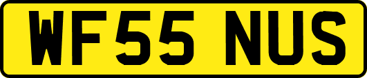WF55NUS