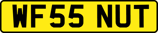 WF55NUT