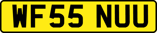 WF55NUU