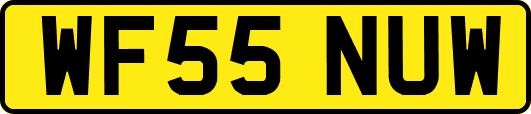 WF55NUW