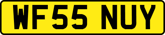 WF55NUY