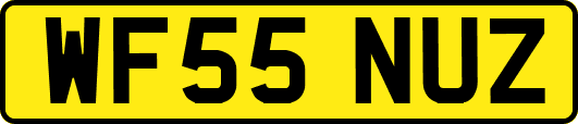 WF55NUZ
