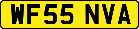 WF55NVA