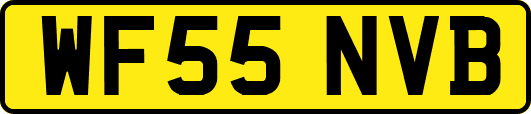 WF55NVB
