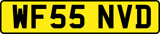 WF55NVD