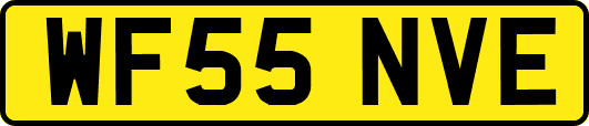 WF55NVE