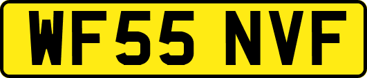 WF55NVF