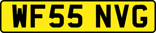 WF55NVG
