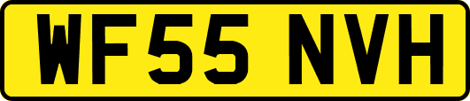 WF55NVH