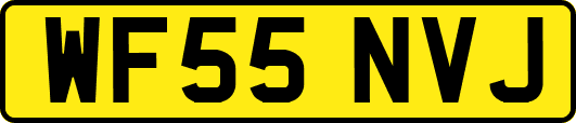 WF55NVJ