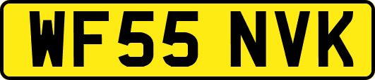 WF55NVK