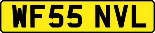 WF55NVL