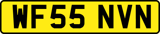 WF55NVN