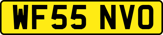 WF55NVO