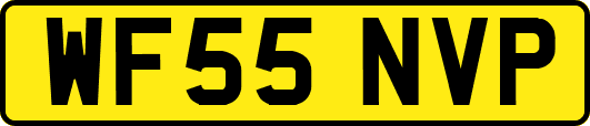 WF55NVP