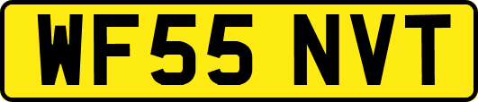 WF55NVT