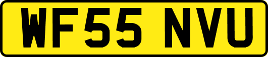 WF55NVU