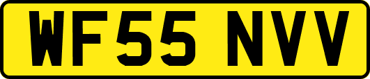 WF55NVV