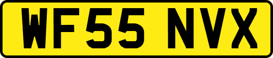 WF55NVX