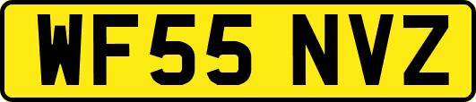 WF55NVZ