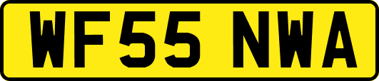 WF55NWA