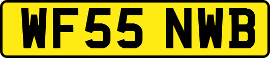 WF55NWB