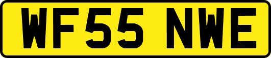 WF55NWE