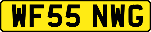 WF55NWG