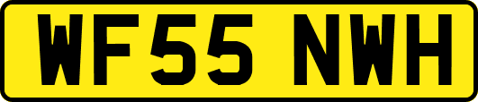WF55NWH